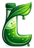 Laco Juice